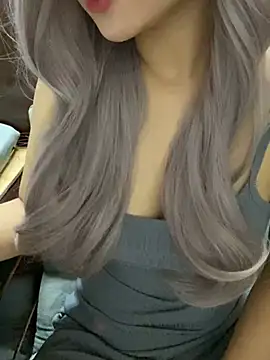 Jan jang20 online show from 02/02/25, 02:13