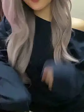 Jan jang20 online show from 02/05/25, 02:16