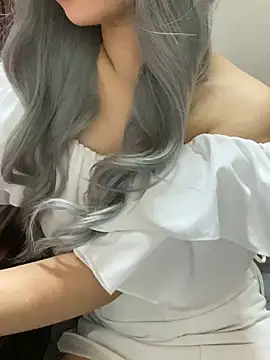 Jan jang20 online show from 02/12/25, 02:21