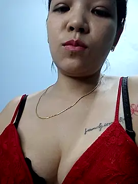 Jan jang20 online show from 09/13/25, 02:11