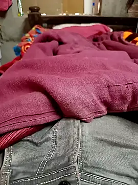 Muslim Indian Cock online show from 12/25/24, 08:07