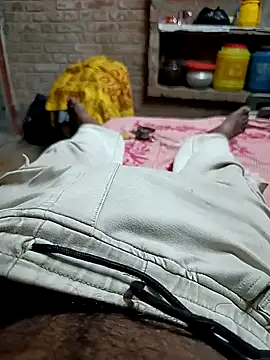 Muslim Indian Cock online show from 10/14/25, 02:18