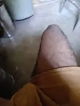Muslim Indian Cock online show from 05/18/26, 08:53