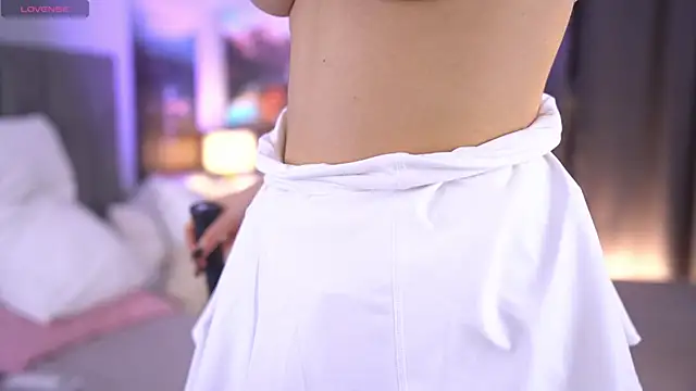 Tella dream online show from 01/23/25, 11:48