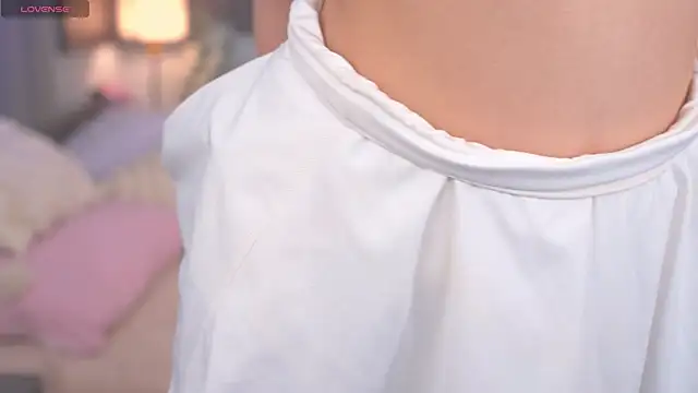 Tella dream online show from 03/16/25, 01:49