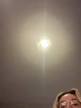 diamondgalxo online show from 01/11/26, 11:43