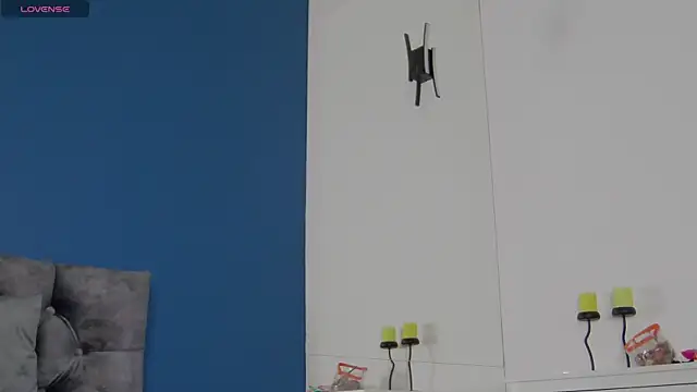 CelineMeyerr online show from 09/25/25, 04:16