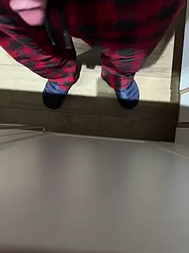 rundum40 online show from 12/07/24, 09:44