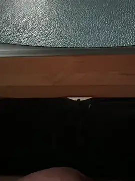 rundum40 online show from 12/10/24, 01:55