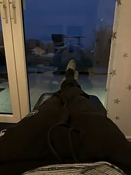 rundum40 online show from 01/18/25, 04:21