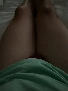 rundum40 online show from 09/14/25, 05:23