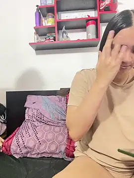 karla nill online show from 02/13/26, 06:15