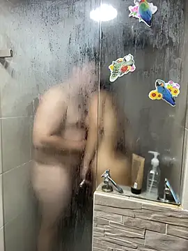 karla nill online show from 03/02/26, 05:53