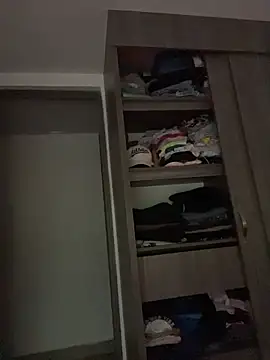 karla nill online show from 03/04/26, 05:41