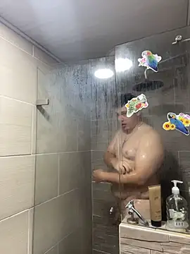 karla nill online show from 03/07/26, 06:16