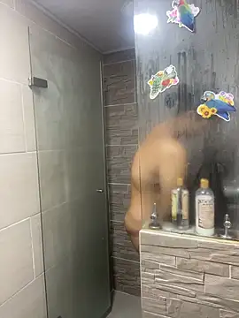 karla nill online show from 03/25/26, 06:25