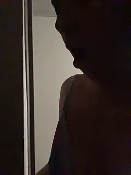 karla nill online show from 04/07/26, 07:14