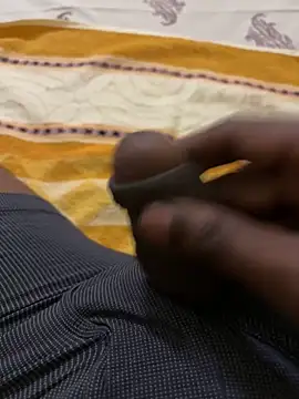 praju6655 online show from 09/16/25, 06:42