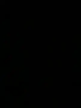 praju6655 online show from 03/01/26, 02:30