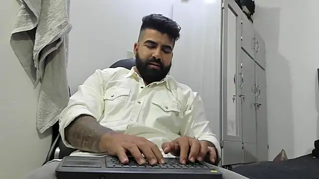 Lyon vach online show from 01/01/25, 06:38