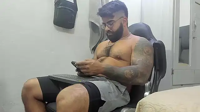 Lyon vach online show from 01/25/25, 10:28