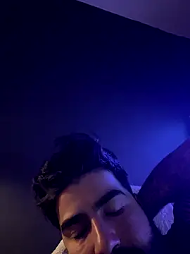 Lyon vach online show from 10/14/25, 07:47