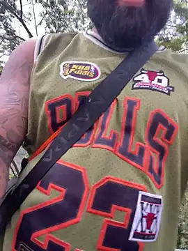 Lyon vach online show from 11/06/25, 06:31