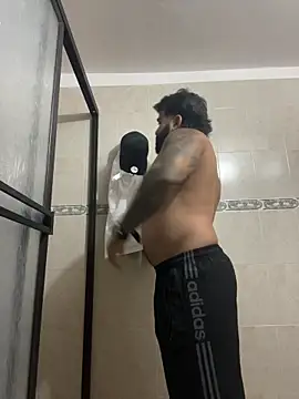 Lyon vach online show from 11/21/25, 11:36