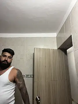 Lyon vach online show from 01/10/26, 10:25