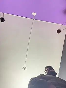 Lyon vach online show from 01/15/26, 02:16