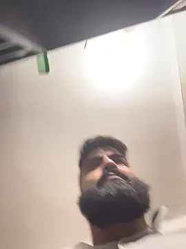 Lyon vach online show from 02/03/26, 08:14