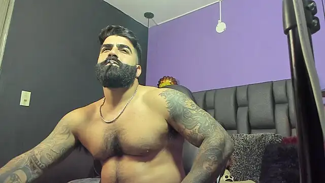 Lyon vach online show from 02/07/26, 10:13