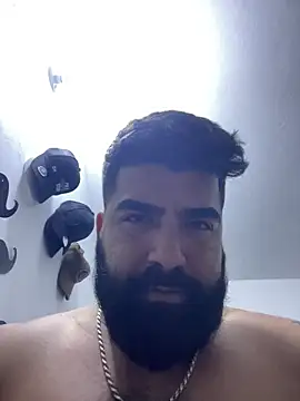 Lyon vach online show from 02/13/26, 01:18