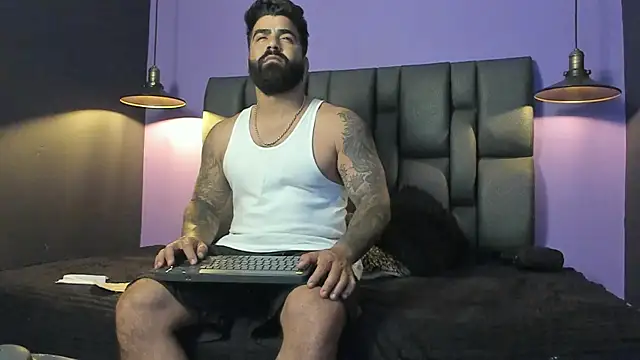 Lyon vach online show from 02/23/26, 11:51