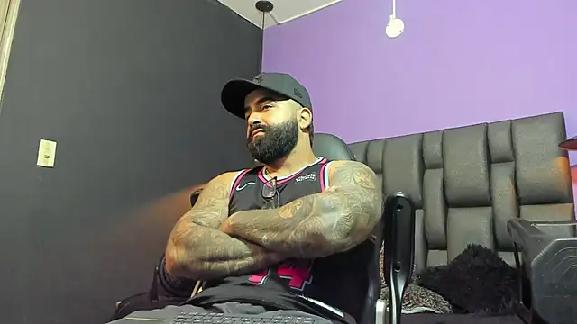 Lyon vach online show from 02/25/26, 10:52