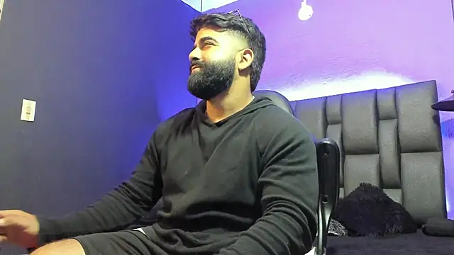 Lyon vach online show from 02/26/26, 11:59