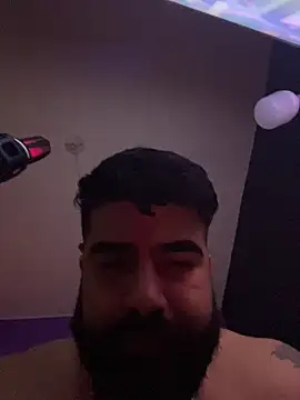 Lyon vach online show from 03/05/26, 11:39