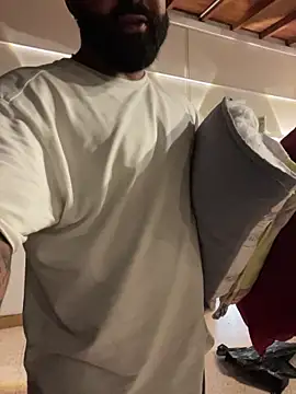 Lyon vach online show from 03/10/26, 10:04