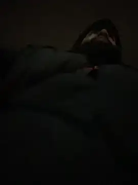 Lyon vach online show from 04/21/26, 12:56