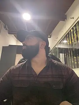 Lyon vach online show from 04/22/26, 01:12