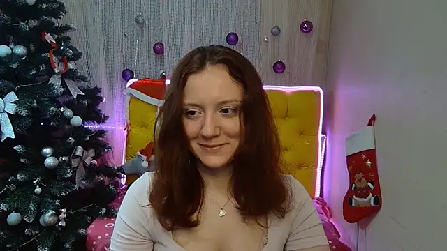 BarbaraStily online show from 12/20/24, 02:16