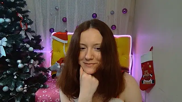 BarbaraStily online show from 12/20/24, 05:18