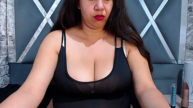 Snapshot of Catherine_tabarezx chatting on 01/21/25, 11:35 Catherine tabarezx online show from 01/21/25, 11:35