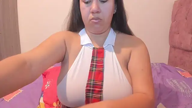 Catherine tabarezx online show from 06/04/26, 03:29