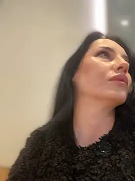 Roxana-Sexy online show from 03/22/26, 05:11