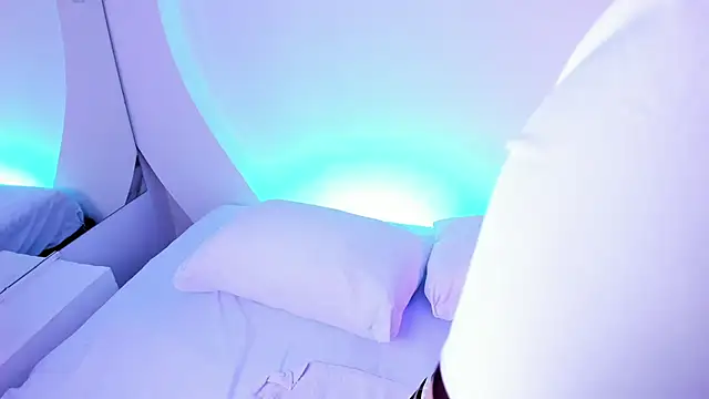 NanaOsaky online show from 01/17/26, 11:59