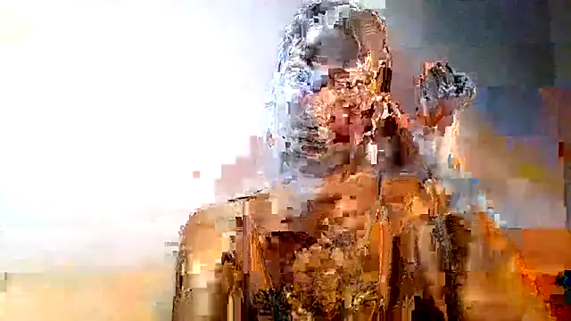 Submersidollx online show from 04/03/26, 12:14