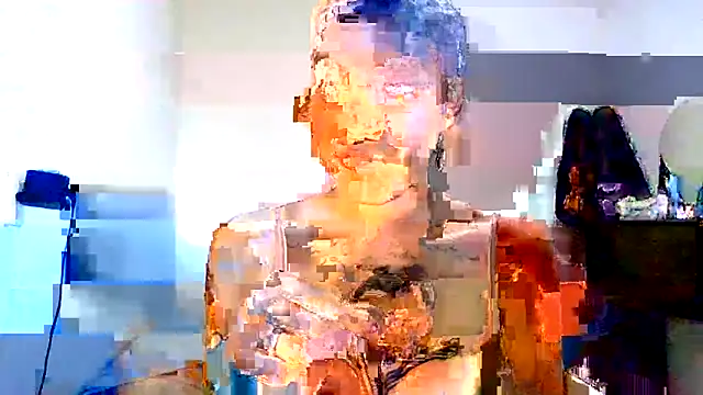 Submersidollx online show from 04/23/26, 05:26