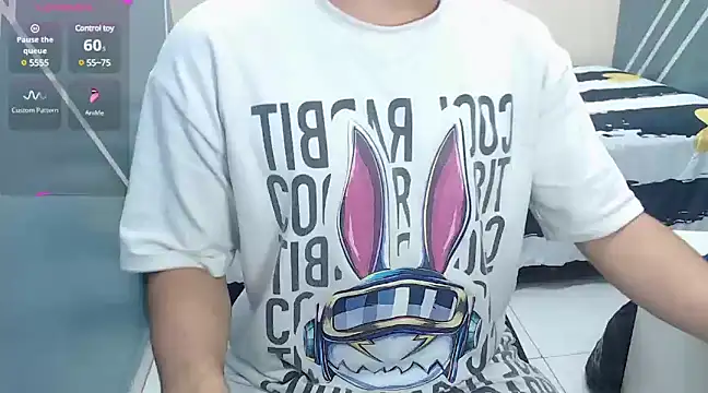 nolan twink1 online show from 02/07/25, 05:40