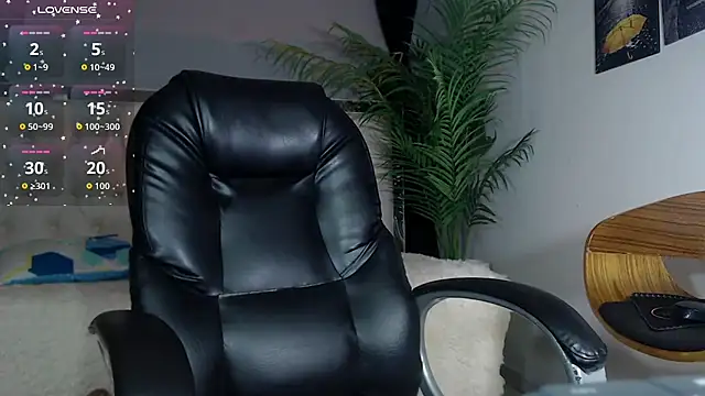 nolan twink1 online show from 09/24/25, 05:49